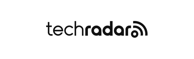 TechRadar