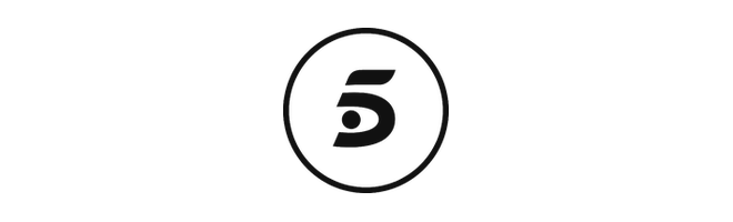 Telecinco