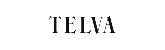 Telva
