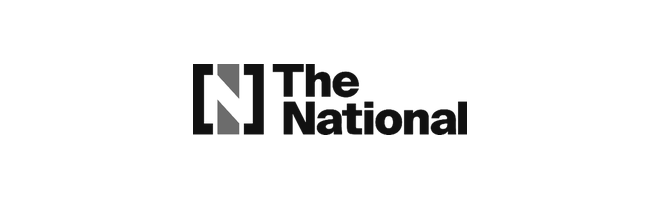 The National