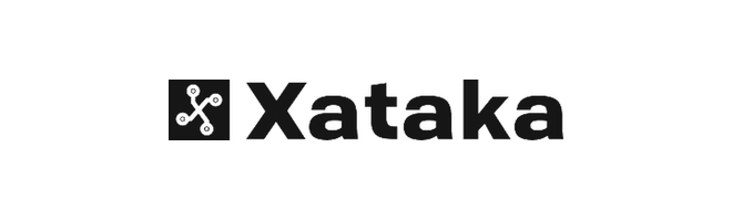 Xataka
